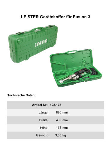 thumbnail of 123_173 Geraetekoffer Fusion 3