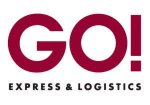 GO! Express & Logistics