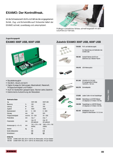 thumbnail of Examo-600F-USB-Zubehoer