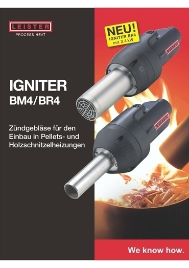 thumbnail of Igniter-BM4-BR4-6uslk1375440180