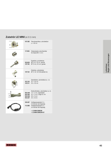 thumbnail of LE-Mini-Sensor-Kit-Zubehoer