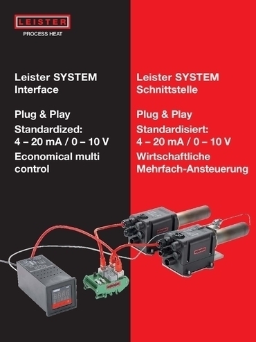 thumbnail of MSR – CSS Easy – Leister SYSTEM Schnittstelle