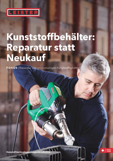 thumbnail of Prospekt-Kunststoffbehaelter-Reparatur