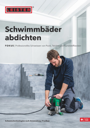 thumbnail of Prospekt-Schwimmmbaeder-abdichten