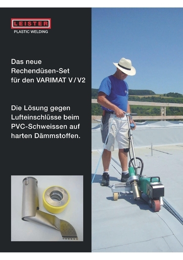 thumbnail of Rechenduesen_Kit-JMClB1374246507