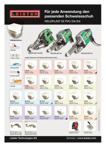 thumbnail of Schweissschuhe-WELDPLAST-S2-PVC-S4-S6-R1IDC1347375700