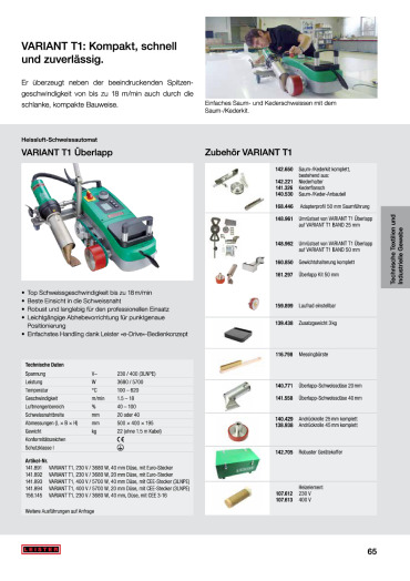 thumbnail of Variant-T1-Ueberlapp-Zubehoer