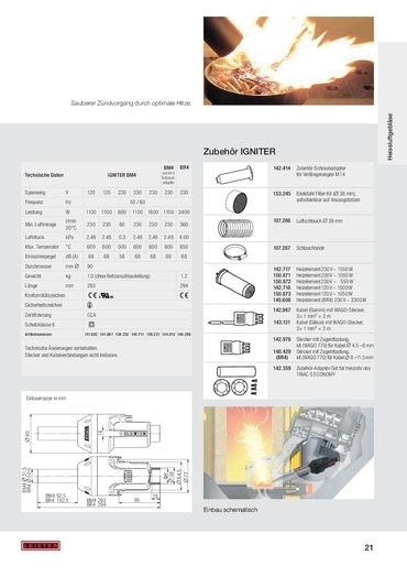 thumbnail of Zubehör-Igniter