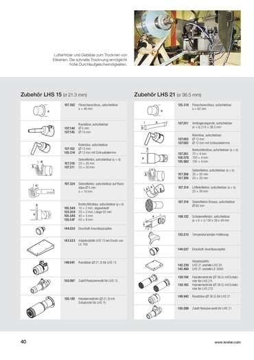 thumbnail of Zubehör-LHS-15-21