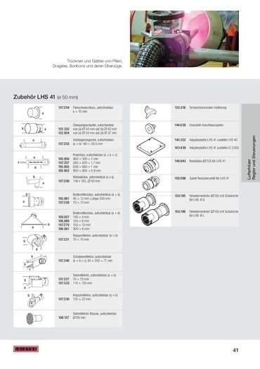 thumbnail of Zubehör-LHS-41