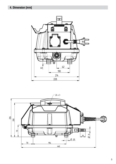 thumbnail of airstream-100-technische-zeichnung