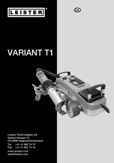 thumbnail of ba-variant-t1-ueberlapp-bedienungsanleitung