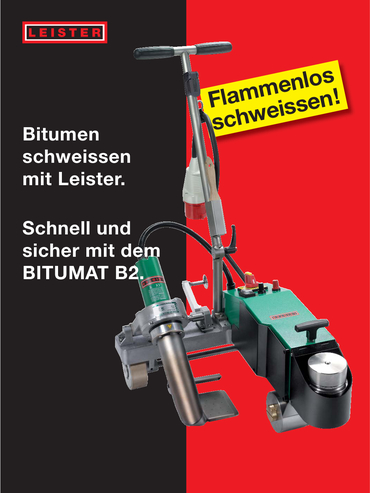 thumbnail of bitumat-b2-prospekt