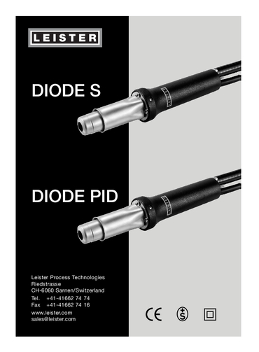 thumbnail of diode-pid-bedienungsanleitung