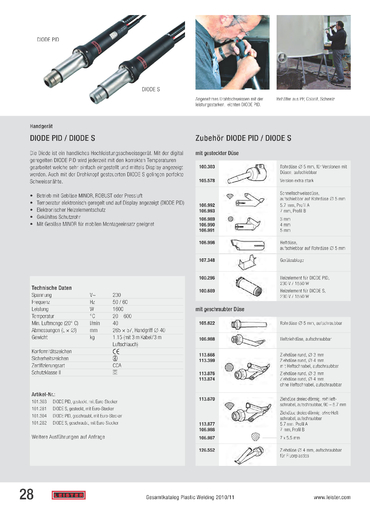 thumbnail of diode-pid-prospekt