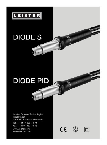 thumbnail of diode-s-bedienungsanleitung