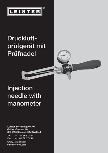 thumbnail of druckluftpruefgeraet-bedienungsanleitung