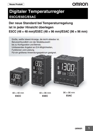 thumbnail of e5cc-technische-daten