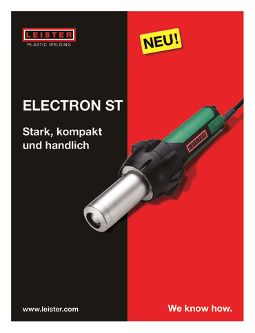 thumbnail of electron-st-prospekt