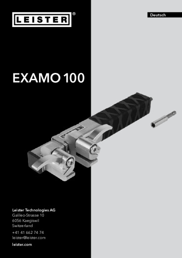 thumbnail of examo-100-bedienungsanleitung