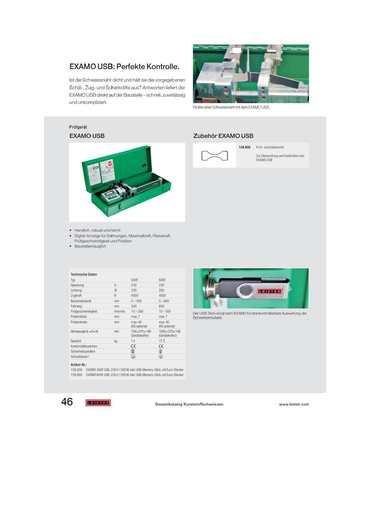 thumbnail of examo-300-f-prospekt