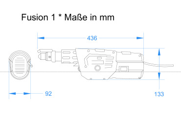 thumbnail of fusion-1-technische-zeichnung