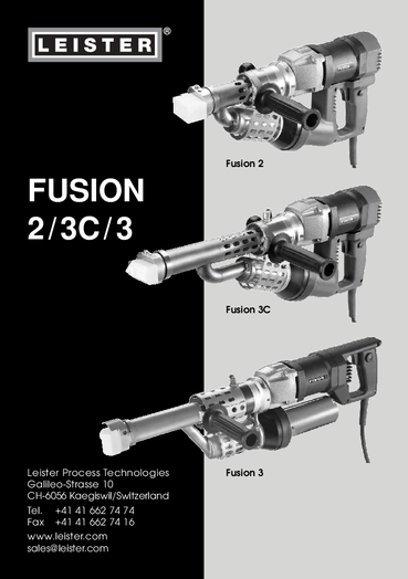 thumbnail of fusion-3-bedienungsanleitung