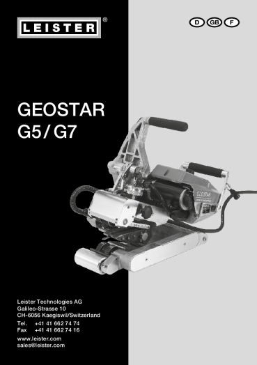 thumbnail of geostar-g5-g7-bedienungsanleitung