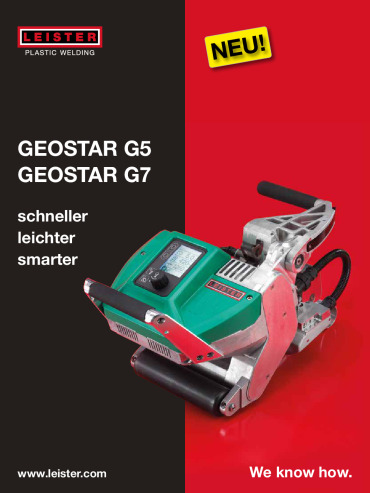 thumbnail of geostar-g5-geostar-g7