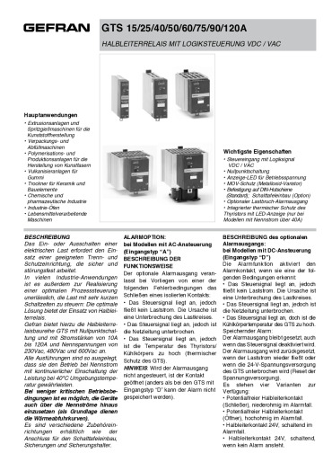 thumbnail of halbleiterrelais-1-phase-bedienungsanleitung