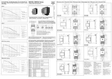 thumbnail of halbleiterrelais-3-phasen-bedienungsanleitung