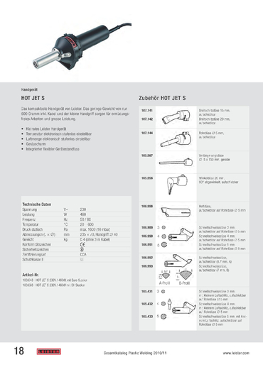 thumbnail of hot-jet-s-prospekt