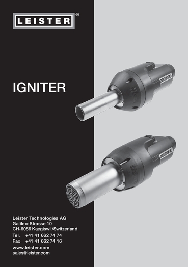 thumbnail of igniter-bedienungsanleitung