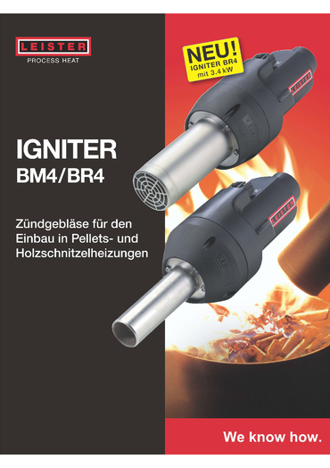 thumbnail of igniter-prospekt