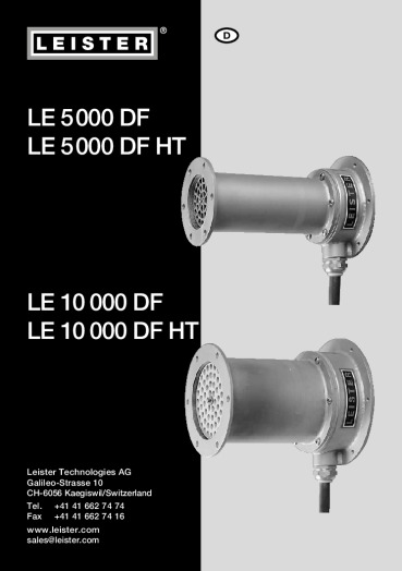 thumbnail of le-10000-df-ht-bedienungsanleitung