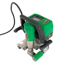 Unidrive 505