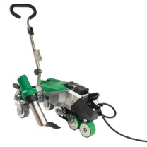 Varimat 710