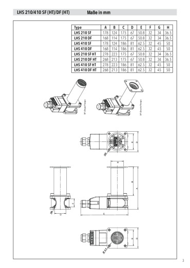 thumbnail of lhs-210-sf-ht-masse-und-zeichnung