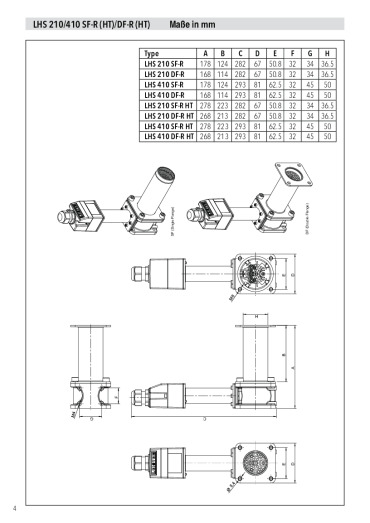 thumbnail of lhs-410-df-r-ht-masse-und-zeichnung