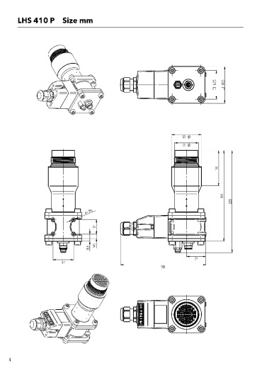 thumbnail of lhs-410-p-masse-und-zeichnung