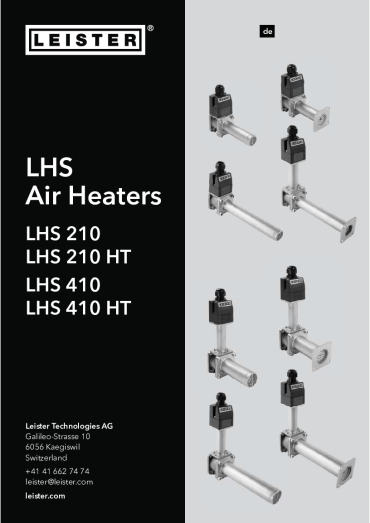 thumbnail of lhs-410-sf-ht-bedienungsanleitung