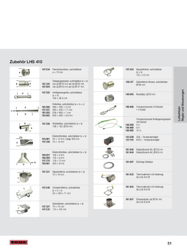 thumbnail of lhs-410-zubehoer