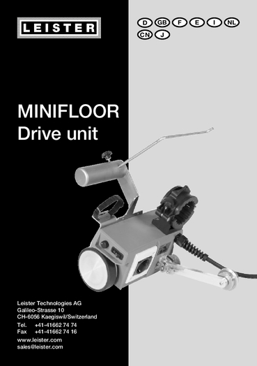 thumbnail of minifloor-bedienungsanleitung