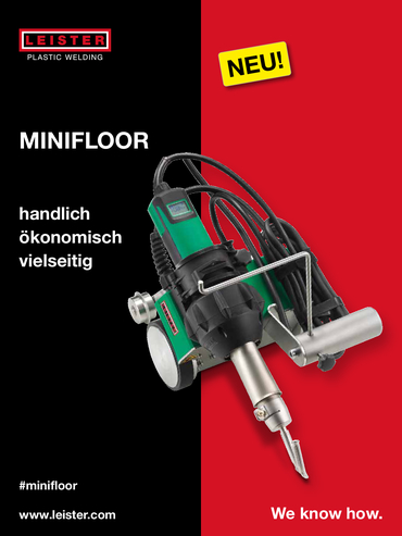 thumbnail of minifloor-prospekt