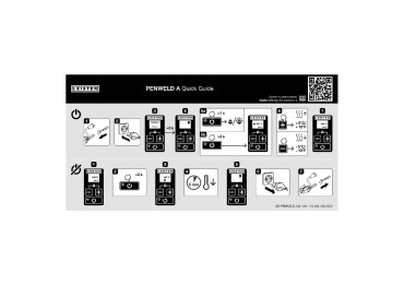 thumbnail of penweld-a-kurzanleitung