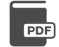 Prospekt im PDF-Format