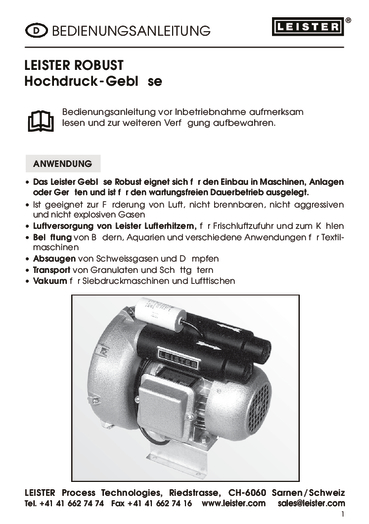 thumbnail of robust-bedienungsanleitung