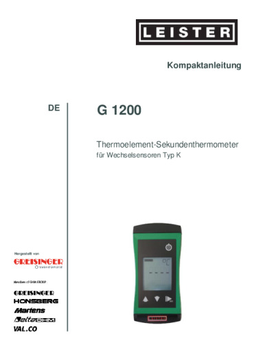 thumbnail of temperaturmessgeraet-bedienungsanleitung