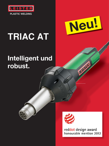 thumbnail of triac-at-prospekt