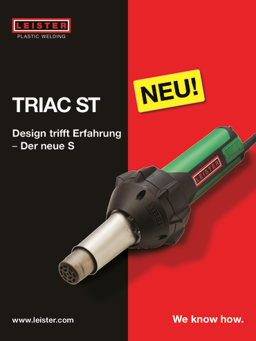 thumbnail of triac-st-prospekt